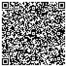 QR code with Chesley & Sons Building Restoration contacts