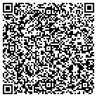 QR code with Chicago Brick Company contacts
