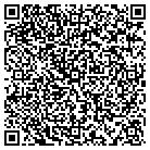 QR code with Chimney Stove & Frplc Spply contacts