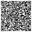 QR code with Chris Molski Construction contacts