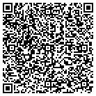 QR code with Christian Painting Service contacts