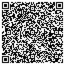 QR code with Chris Tuckpointing contacts
