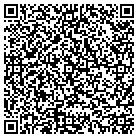 QR code with City Wide Tuckpointing & Masonry Restrtn contacts