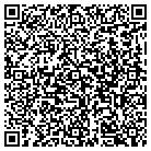 QR code with C J Pajak Tuck Pointing Inc contacts