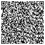 QR code with Cleaner Image Marble & Surface Restoration Inc contacts