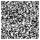QR code with Cleaning Specialists Inc contacts
