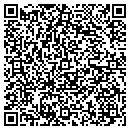 QR code with Clift A Seferlis contacts