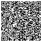 QR code with Coastal Fire & Water Restoration LLC contacts