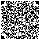 QR code with Coast To Coast General Cntrctr contacts