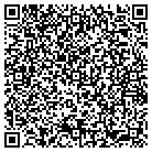 QR code with Commonwealth Cleaning contacts