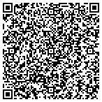 QR code with Complete Building Restorattion Services contacts