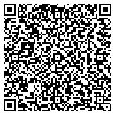 QR code with Complete Tuck Pointing contacts