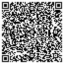 QR code with Complete Tuck Pointing contacts