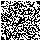 QR code with Complete Tuck Pointing contacts