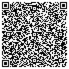 QR code with Esthetics By Gigi contacts