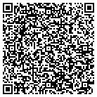 QR code with Constructive Works Ltd contacts