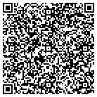 QR code with Contractors Plus Incorporated contacts