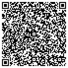 QR code with Cornerstone Restoration contacts