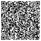 QR code with Cornerstone Restoration contacts