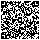 QR code with Craig A Strayer contacts
