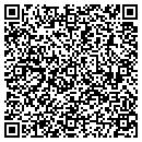 QR code with Cra Tuckpointing & Mason contacts