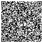 QR code with Cristina Custom Pointing contacts
