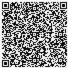 QR code with Cronk's Quality Tuckpoint contacts