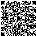 QR code with Crown Tuckpointing contacts