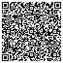 QR code with Croy Well Pointing Corp Mfg contacts