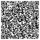 QR code with Cruz Brother's Tuck Pointing contacts