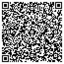 QR code with Cso Restorations Inc contacts
