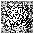 QR code with Culbertson Company Of Virginia LLC contacts