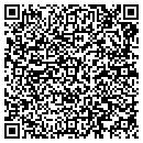 QR code with Cumberland Usa Inc contacts