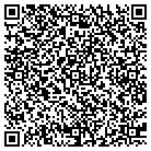 QR code with Curran Restoration contacts