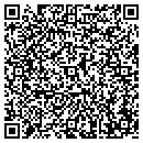 QR code with Curtis J Ufert contacts