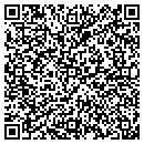 QR code with Cynseer Pointing & Restoration contacts