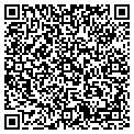 QR code with Dan Finn contacts