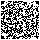 QR code with Dan Haines Construction CO contacts
