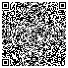 QR code with Daniel Long Tuckpointing contacts