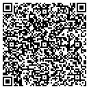 QR code with Daniel R Mason contacts