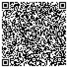 QR code with Dan Searcy's Masonry Restoration contacts