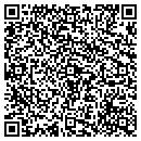 QR code with Dan's Tuckpointing contacts