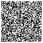 QR code with Dave Able Chimney Specialists contacts