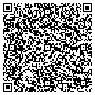 QR code with David E Kaye Incorporated contacts