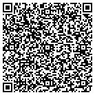 QR code with Gary Nickols Woodworking contacts