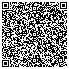 QR code with David Jones's Pavers & Stone contacts