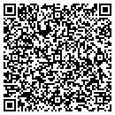 QR code with Davis Restoration contacts