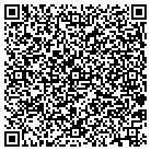 QR code with Dch Tuckpointing Inc contacts