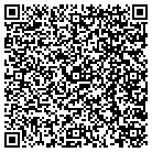 QR code with Sams Distribution Center contacts