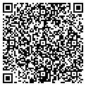 QR code with Defender Us 33 contacts